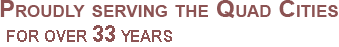 slogan2 slogan2