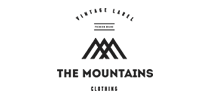 Engineer