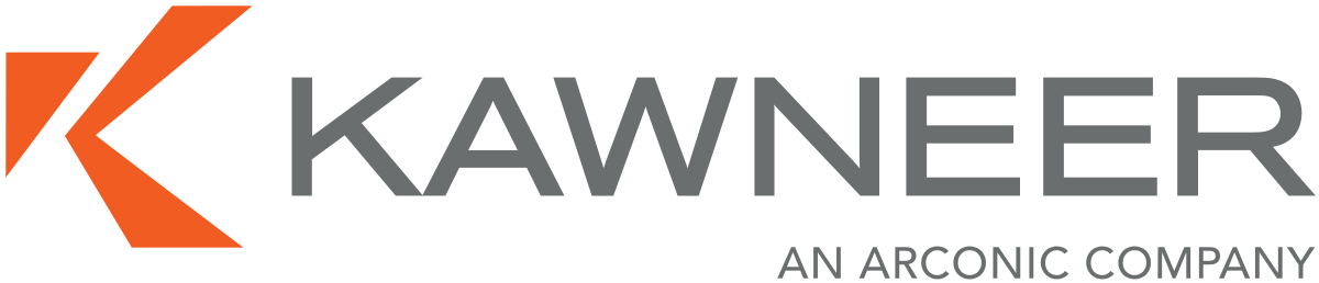 KAWNEER