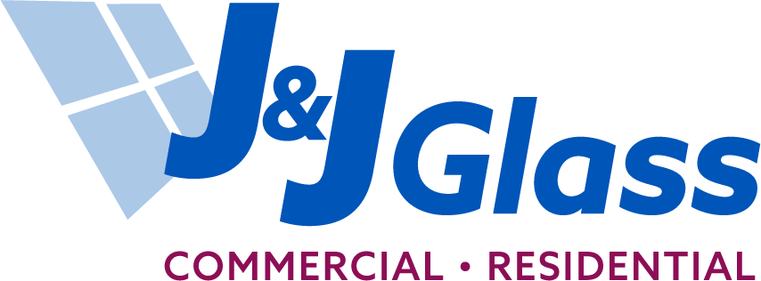 J&J Glass