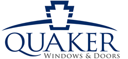 Quarker
