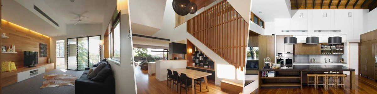 gw and dc wathen pty ltd kitchens and drawing room