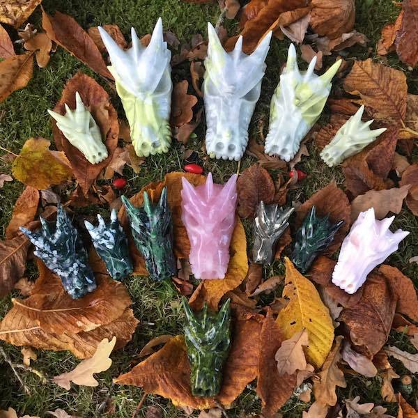 Free Talks & Meditations