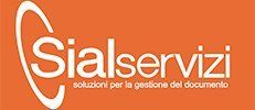 Sial Servizi logo