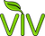viv logo