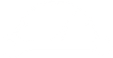 white wrench speedometer