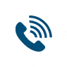 icona telefono