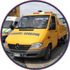 Officina Mobile