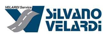 AUTOSOCCORSO VELARDI - Logo