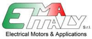 EMA ITALY-LOGO