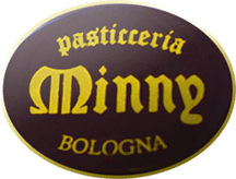 PASTICCERIA MINNY-logo