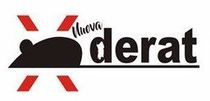 NUOVA DERAT logo