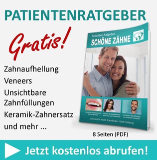 Gratis-Ratgeber Schöne Zähne Bad Homburg Gratis-Ratgeber Schöne Zähne Bad Homburg