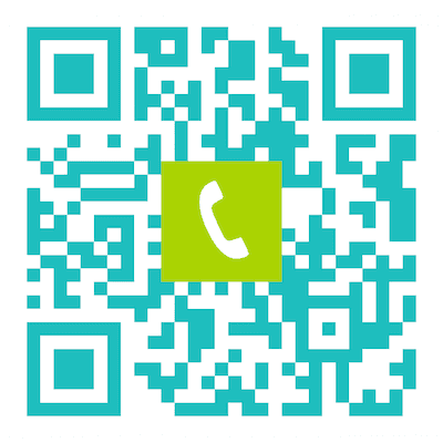 Telefon Zahnarztpraxis Bad Homburg, Dr. Frank Braunberger