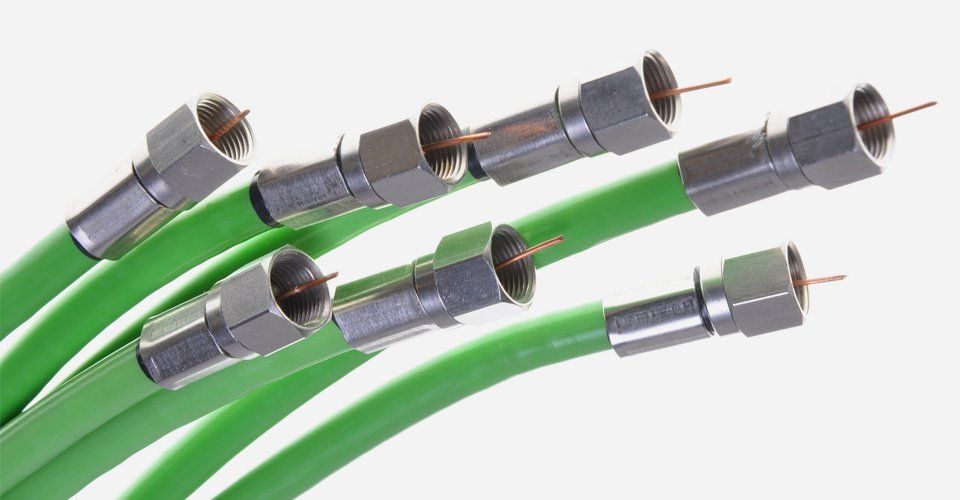 cable
