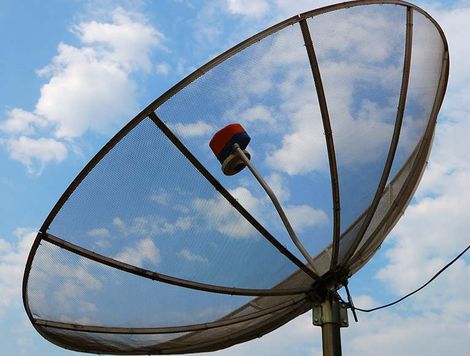hook me up antennas satellite antenna receiver