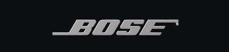 hook me up antennas bose installer