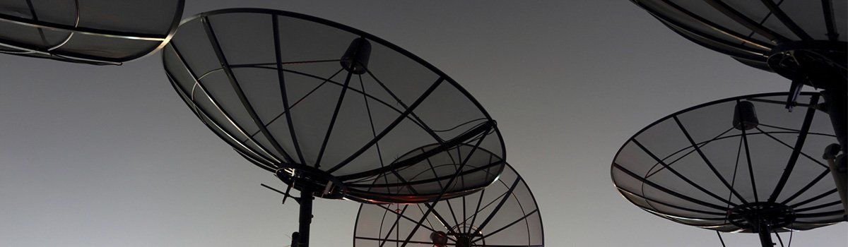 hook me up antennas matv systems antenna receiver