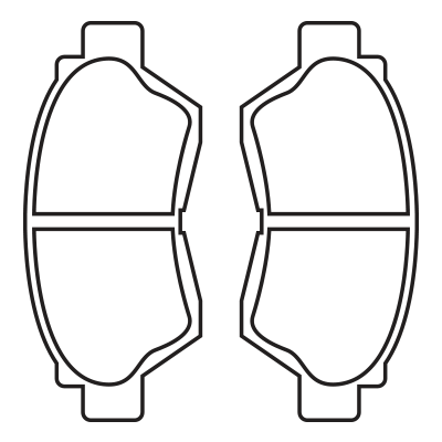 Brakes 3
