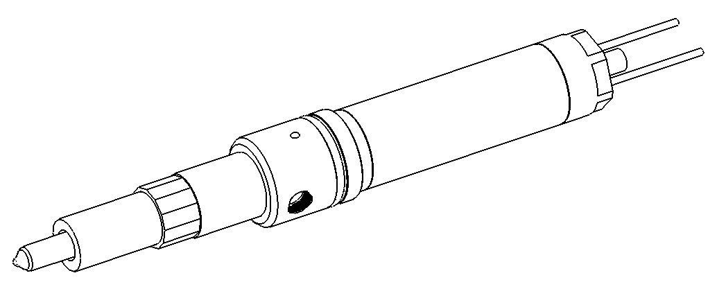 APE MOTORS - Fuel system