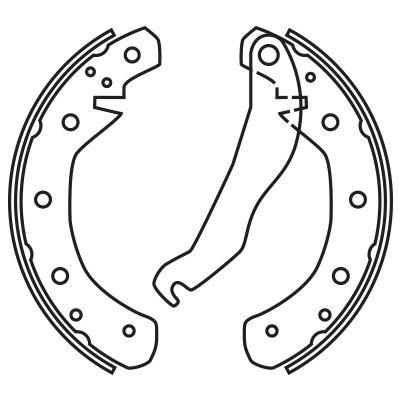 Brakes 2