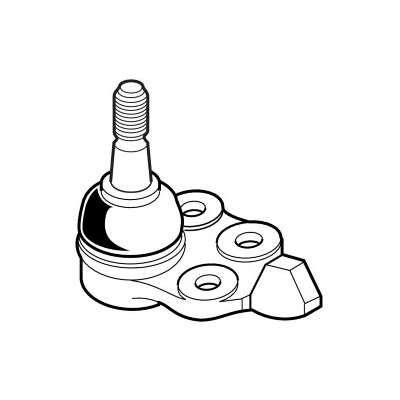 APE MOTORS  - Suspension and steering 4