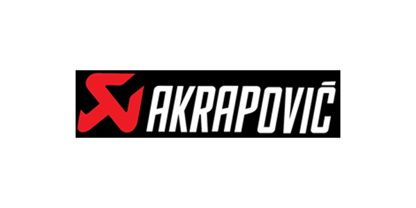 AKROPOVIČ