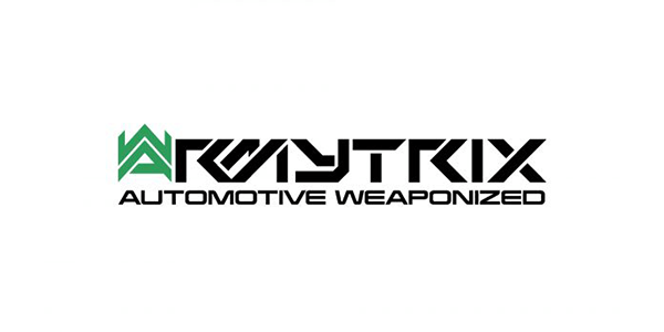 ARMITRIX
