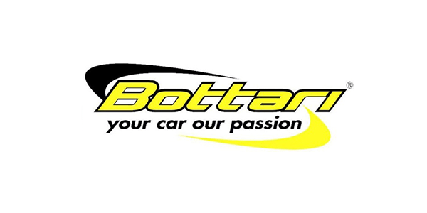 Bottari