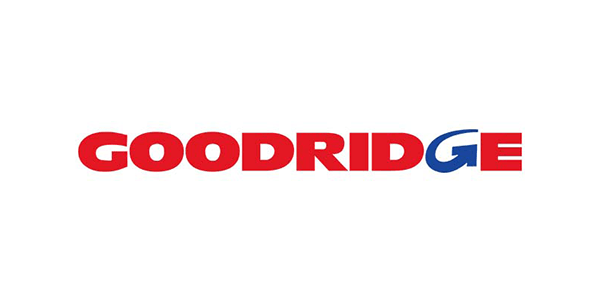 GOOGRIDGE