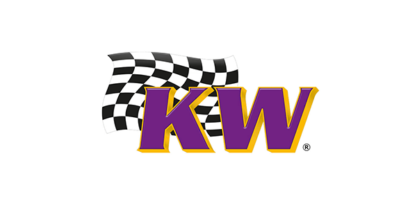 KW