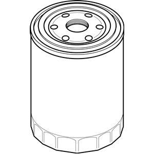 APE MOTORS - filters