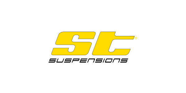 ST SUSPENSIONS