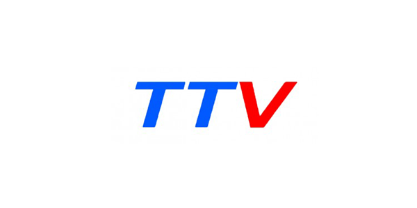 TTV