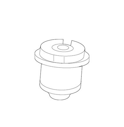 APE MOTORS  - Suspension and steering 1