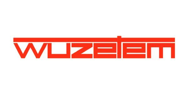 Wuzetem - РАСПЫЛИТЕЛИ ДЛЯ ДИЗЕЛЕЙ
