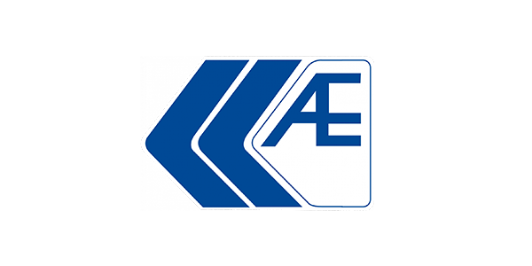 APE MOTORS -valves, guides, camshafts, rocker arms - AE
