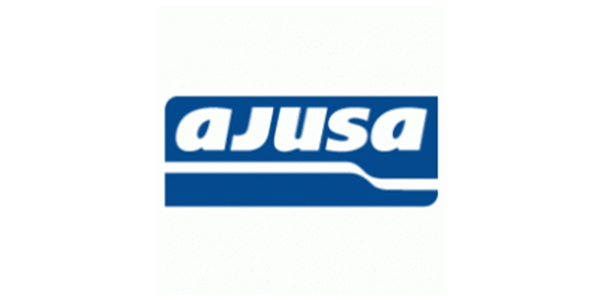 APE MOTORS - gasket sets - ajusa
