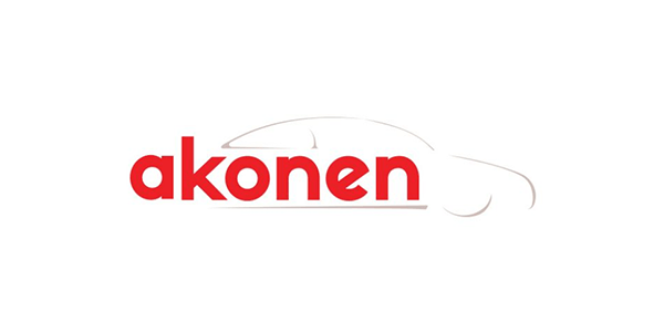 OKONEN