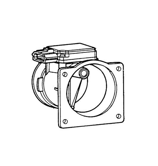 APE MOTORS - electric system 2