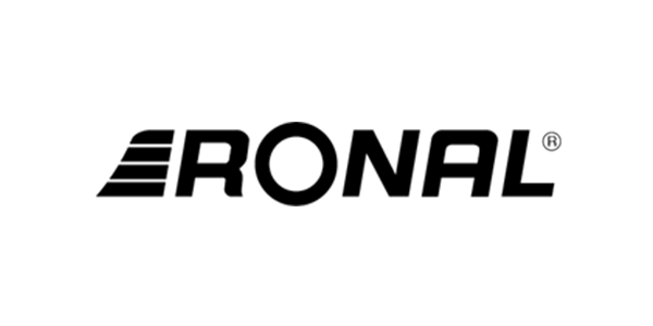 RONAL