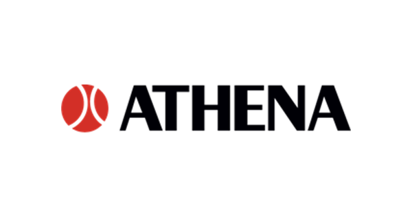 ATHENA