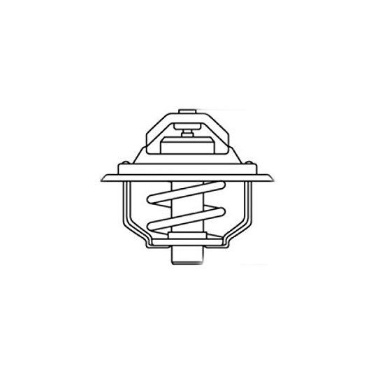 APE MOTORS - Cooling