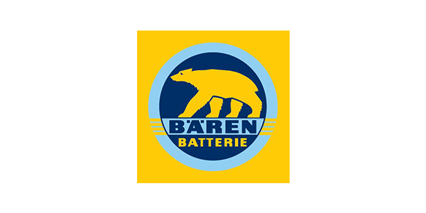 APE MOTORS  -batteries - BAREN
