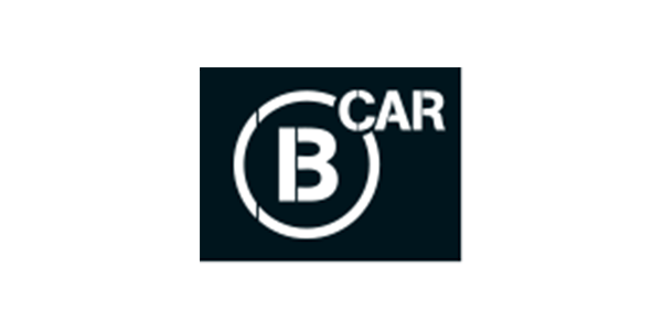 APE MOTORS - gearbox cables - B CAR