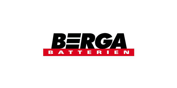APE MOTORS  -batteries - BERGA