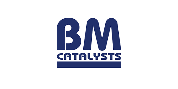 APE  MOTORS - catalisators - BM CATALYST