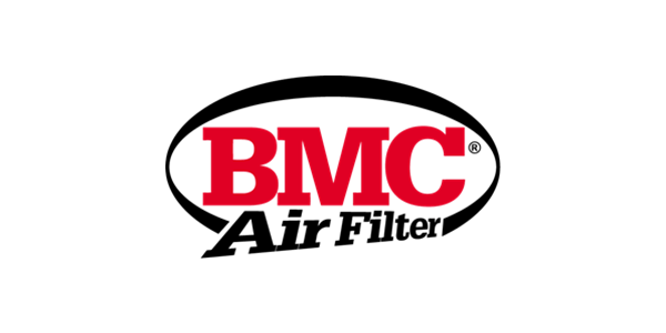 BMC Air Filter