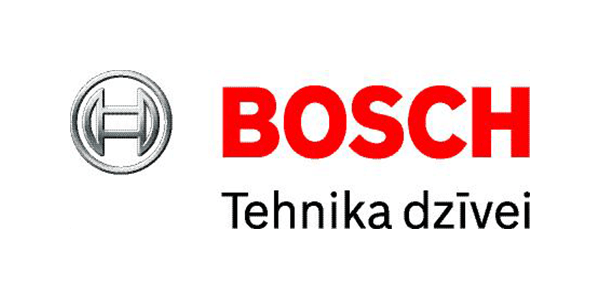 BOSCH