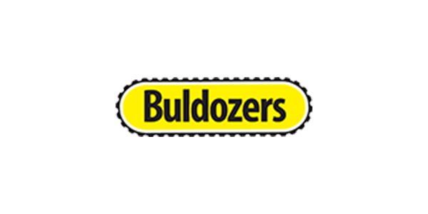 APE MOTORS - screen fluids - Buldozers